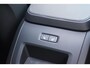 Volvo V90 2.0 B4 Momentum Business Pano, Leer, trekhaak !