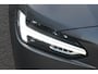 Volvo V90 2.0 B4 Momentum Business Pano, Leer, trekhaak !