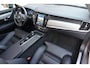 Volvo V90 2.0 B4 Momentum Business Pano, Leer, trekhaak !