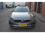 Volvo V90 2.0 B4 Momentum Business Pano, Leer, trekhaak !