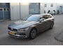 Volvo V90 2.0 B4 Momentum Business Pano, Leer, trekhaak !