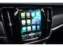 Volvo V90 2.0 B4 Momentum Business Pano, Leer, trekhaak !