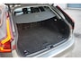 Volvo V90 2.0 B4 Momentum Business Pano, Leer, trekhaak !