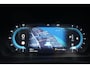 Volvo V90 2.0 B4 Momentum Business Pano, Leer, trekhaak !