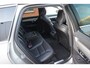 Volvo V90 2.0 B4 Momentum Business Pano, Leer, trekhaak !