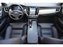 Volvo V90 2.0 B4 Momentum Business Pano, Leer, trekhaak !
