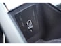 Volvo V90 2.0 B4 Momentum Business Pano, Leer, trekhaak !