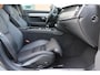 Volvo V90 2.0 B4 Momentum Business Pano, Leer, trekhaak !