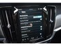 Volvo V90 2.0 B4 Momentum Business Pano, Leer, trekhaak !