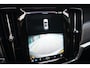 Volvo V90 2.0 B4 Momentum Business Pano, Leer, trekhaak !