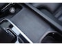 Volvo V90 2.0 B4 Momentum Business Pano, Leer, trekhaak !