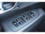 Volvo V90 2.0 B4 Momentum Business Pano, Leer, trekhaak !
