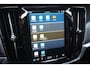 Volvo V90 2.0 B4 Momentum Business Pano, Leer, trekhaak !
