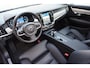 Volvo V90 2.0 B4 Momentum Business Pano, Leer, trekhaak !