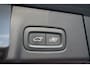 Volvo V90 2.0 B4 Momentum Business Pano, Leer, trekhaak !