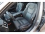Volvo V90 2.0 B4 Momentum Business Pano, Leer, trekhaak !