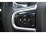 Volvo V90 2.0 B4 Momentum Business Pano, Leer, trekhaak !