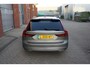 Volvo V90 2.0 B4 Momentum Business Pano, Leer, trekhaak !