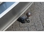 Volvo V90 2.0 B4 Momentum Business Pano, Leer, trekhaak !