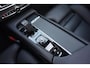 Volvo V90 2.0 B4 Momentum Business Pano, Leer, trekhaak !