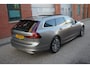 Volvo V90 2.0 B4 Momentum Business Pano, Leer, trekhaak !