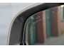 Volvo V90 2.0 B4 Momentum Business Pano, Leer, trekhaak !