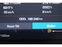 Volvo V90 2.0 B4 Momentum Business Pano, Leer, trekhaak !