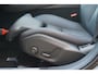Volvo V90 2.0 B4 Momentum Business Pano, Leer, trekhaak !