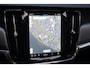 Volvo V90 2.0 B4 Momentum Business Pano, Leer, trekhaak !