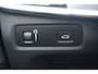 Volvo V90 2.0 B4 Momentum Business Pano, Leer, trekhaak !