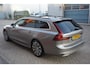 Volvo V90 2.0 B4 Momentum Business Pano, Leer, trekhaak !