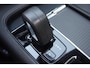Volvo V90 2.0 B4 Momentum Business Pano, Leer, trekhaak !