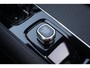 Volvo V90 2.0 B4 Momentum Business Pano, Leer, trekhaak !
