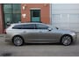 Volvo V90 2.0 B4 Momentum Business Pano, Leer, trekhaak !