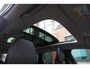 Volvo V90 2.0 B4 Momentum Business Pano, Leer, trekhaak !
