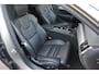 Volvo V90 2.0 B4 Momentum Business Pano, Leer, trekhaak !