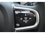 Volvo V90 2.0 B4 Momentum Business Pano, Leer, trekhaak !