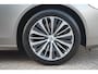 Volvo V90 2.0 B4 Momentum Business Pano, Leer, trekhaak !