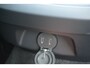 Volvo V90 2.0 B4 Momentum Business Pano, Leer, trekhaak !