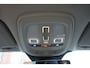 Volvo V90 2.0 B4 Momentum Business Pano, Leer, trekhaak !
