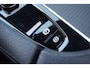 Volvo V90 2.0 B4 Momentum Business Pano, Leer, trekhaak !