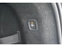 Volvo V90 2.0 B4 Momentum Business Pano, Leer, trekhaak !