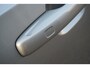 Volvo V90 2.0 B4 Momentum Business Pano, Leer, trekhaak !