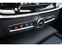 Volvo V90 2.0 B4 Momentum Business Pano, Leer, trekhaak !