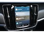 Volvo V90 2.0 B4 Momentum Business Pano, Leer, trekhaak !