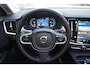 Volvo V90 2.0 B4 Momentum Business Pano, Leer, trekhaak !