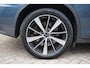 Polestar 2 Long Range Dual Motor Launch Edition 78kWh LEDER, TREKHAAK !