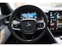Polestar 2 Long Range Dual Motor Launch Edition 78kWh LEDER, TREKHAAK !
