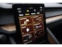 Polestar 2 Long Range Dual Motor Launch Edition 78kWh LEDER, TREKHAAK !