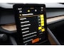 Polestar 2 Long Range Dual Motor Launch Edition 78kWh LEDER, TREKHAAK !